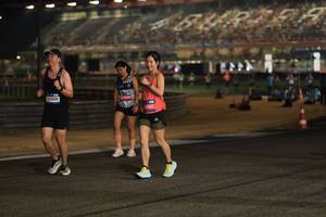 BIB: 
                            <button type="button" onclick="openModal(24200688)" class="btn btn-primary btn-sm float-right btn-popup" data-toggle="modal" data-target=".modal-high-quality">
                        <i class="fas fa-shopping-cart"></i> Add to Cart
                    </button>
                                            <button type="button" onclick="isThisMe(24200688, true)" class="btn btn-success btn-sm float-right btn-popup btn-isme hidden" data-toggle="tooltip" data-placement="bottom" title="นี่คือรูปของคุณใช่ไหม คลิกที่นี่เพื่อเอาเข้าอัลบั้ม">
                        <i class="fas fa-plus"></i> Add to album
                    </button>
                    <button type="button" onclick="isThisMe(24200688, false)" class="btn btn-warning btn-sm float-right btn-popup btn-isnotme hidden">
                        <i class="fas fa-ban"></i> Remove from album
                    </button>